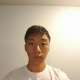 Yoonhyuk Kevin C. in Paramus, NJ 07652 tutors Mathematics