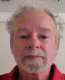 Paul D. in Laconia, NH 03247 tutors Taxes