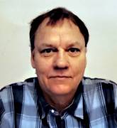 Winfield's picture - Algebra, Geom, Calculus tutor in Broomfield CO