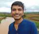 Vakada Chandra S. in Visakhapatnam, Andhra Pradesh 530012 tutors Electrical Engineering