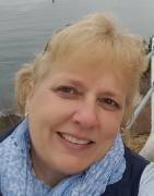 Marjorie's picture - Mathematics tutor in Center Conway NH