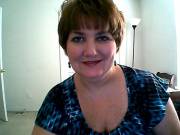 Sherri's picture - English,Grammar,Phonics tutor in Pensacola FL