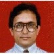 Nagaraja's picture - Maths, Physics, Computer tutor in Bengaluru Karnataka
