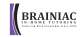 Team Brainiac in Livonia, MI 48154 tutors Math and Reading