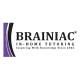 Professional Tutors in Indianapolis, IN 46220 tutors Math and Reading