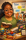 tutoring job sent to tutor tutoring job sent to tutor Keyanna N.