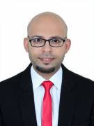 Ahmer's picture - Usmle Step 1, 2 Ck & CS tutor in Westbury NY