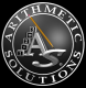 Arithmetic S. in Los Angeles, CA 90016 tutors Mathematics