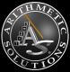 Arithmetic S. in Sacramento, CA 94203 tutors Mathematics