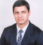 Divesh's picture - Usmle Step 2 CK/ Step 1 tutor in Houston TX