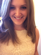 Caillie's picture - English and Writing tutor in Ventura CA