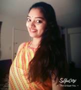 Swapna's picture - Chemistry, Indian Dance tutor in Oxford MS