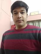 Sunil's picture - Physics, Science tutor in New York NY