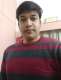 Sunil D. in Houston, TX 77001 tutors Physics, Science