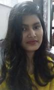 Neha's picture - Accounting tutor in New York NY