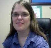 Alison's picture - Math, Reading tutor in Mechanicsville MD