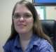 Alison C. in Mechanicsville, MD 20659 tutors Math, Reading