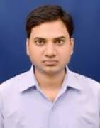 Nikhil's picture - Maths tutor in Lucknow Uttar Pradesh