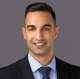 Khaled L. in San Diego, CA 92101 tutors Step 1 USMLE