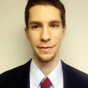 Scott's picture - Finance and Statistics tutor in Utica MI