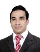 Muhammad's picture - Usmle, Pharmacology tutor in Woodhaven NY