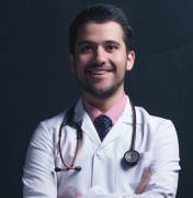 Malik's picture - Internal Medicine tutor in Amman Amman Governorate