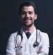 Malik G. in Amman, Amman Governorate 11118 tutors Internal Medicine
