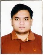 Tutor's picture - Physics, Maths tutor in Bhilai Chhattisgarh