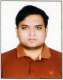 Tutor Vivek Agrawal in Bhilai, Chhattisgarh tutors Physics, Maths