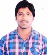 Komma.Mahesh's picture - Algebra and Calculus tutor in Sekuru Andhra Pradesh