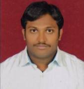 Srinath's picture - Network tutor in Chandigarh Chandigarh