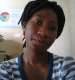 Beverly Moraa O. in Mombasa, Mombasa County 41004 tutors English Literature