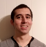Chris's picture - Math and Physics tutor in Northampton PA