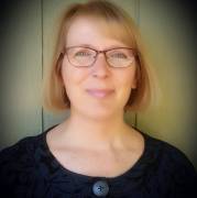 Linda's picture - Math & Language Arts tutor in Rochester MN