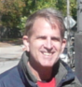 Daniel's picture - Mathematics tutor in Bluffton SC