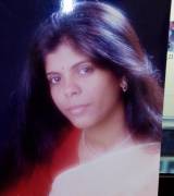 Jayashree's picture - Maths tutor in New Delhi Delhi