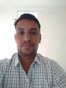 Ritesh's picture - Mathematics tutor in Indore Madhya Pradesh