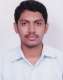 Saddam Hussain S. in Pedamatlapudi, Andhra Pradesh 522314 tutors Maths