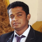 Sampath's picture - Civil Engineering, MAths tutor in Gaspe Western Province