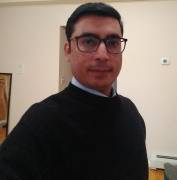 Abdul's picture - Tutor in Woodhaven NY
