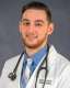 Adam A. in Gary, IN 46401 tutors Anatomy,Physiology,USMLE