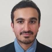 Yusuf's picture - Maths and Physics tutor in San Francisco CA