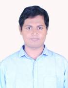 Ajitesh's picture - Mathematics and Physics tutor in Cuttack Odisha