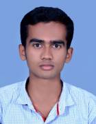 Shafnas's picture - Electrical Engineering tutor in Madathil Kerala