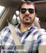 Ahmad's picture - Medicine, Surgery tutor in Saginaw MI