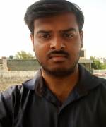 Pankaj's picture - Physics Maths tutor in Amritsar Punjab