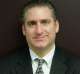 Keith G. in Mineola, NY 11501 tutors K-12/MBA/Series6,7,63...