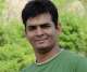 Ashok S. in Bhubaneswar, Odisha 751020 tutors Python