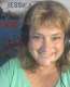 Jessica C. in Lake Worth, FL 33460 tutors Accent Reduction