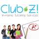 Club Z in Sugar Land, TX 77498 tutors All Subjects, SAT/ACT